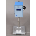 STM-V Krebs Stormer Viscometer